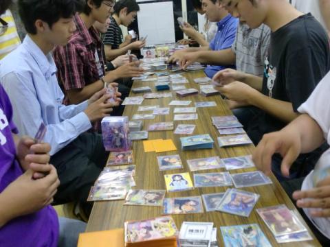 CIMG8906_convert_20120806125510.jpg