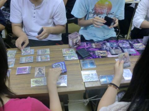 CIMG9082_convert_20120812095245.jpg