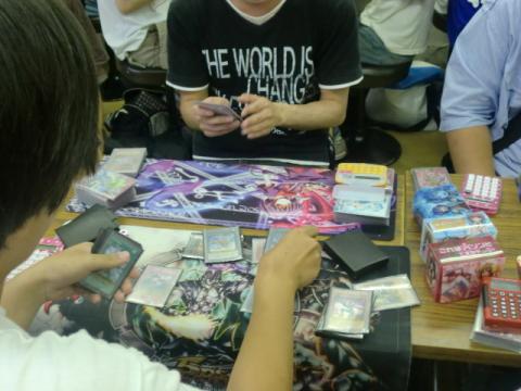 CIMG9174_convert_20120816122707.jpg