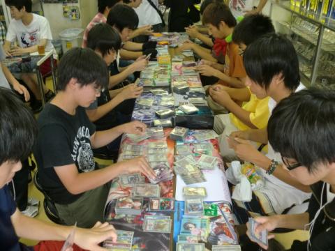 CIMG9289_convert_20120819105646.jpg