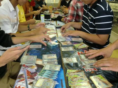 CIMG9298_convert_20120819105620.jpg