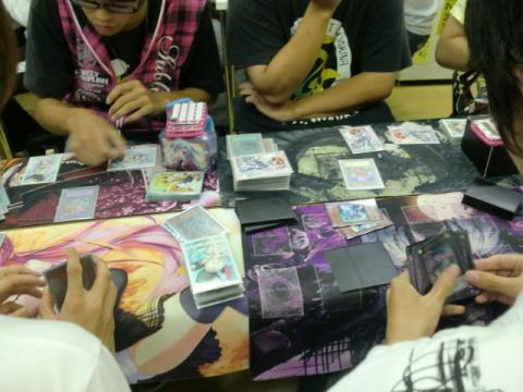 CIMG9340_convert_20120826095840.jpg
