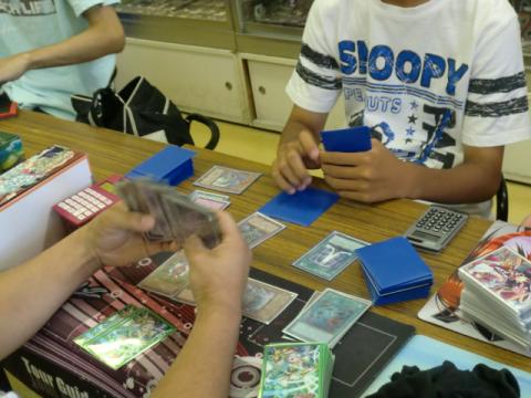 CIMG9551_convert_20120828115636.jpg