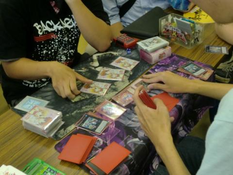 CIMG9558_convert_20120828115525.jpg