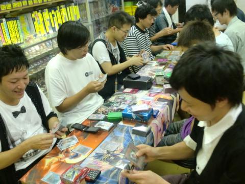 CIMG9605_convert_20120901105626.jpg
