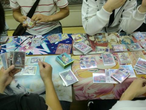 CIMG9841_convert_20120909092110.jpg