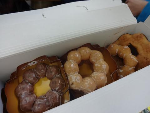 DSC00011_convert_20130113001033.jpg