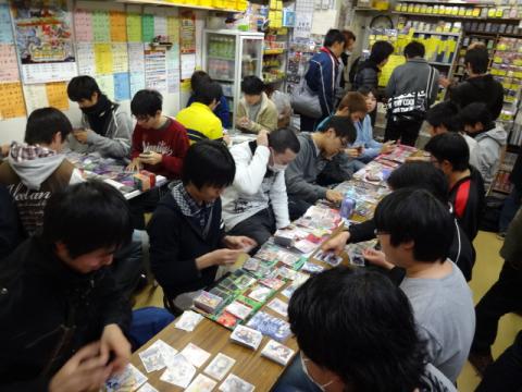 DSC00020_convert_20130112101733.jpg
