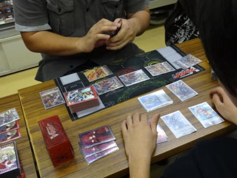 DSC00428_convert_20121113143136.jpg