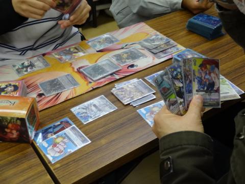 DSC00610_convert_20121118112041.jpg