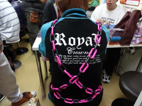 DSC00904_convert_20121127142323.jpg