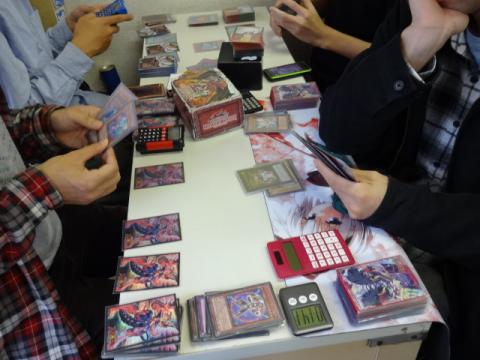 DSC00919_convert_20121127134647.jpg