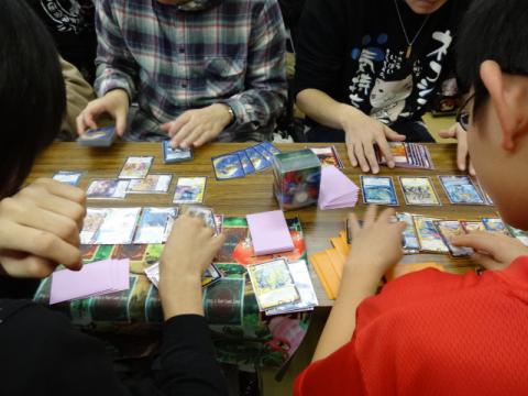 DSC01521_convert_20121218122951.jpg