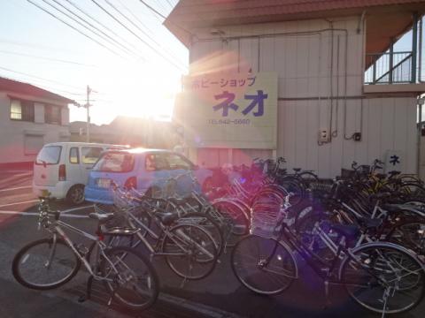 DSC06995_convert_20140105011733.jpg