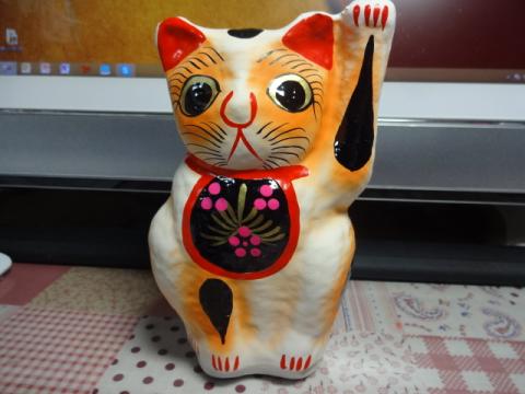 DSC07186_convert_20140112104636.jpg
