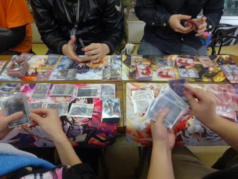 DSC07281_convert_20140124134855.jpg