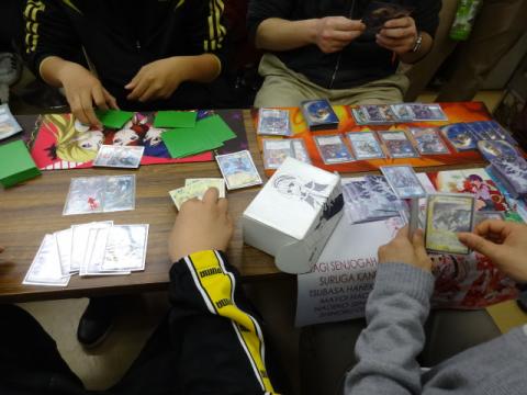 DSC07438_convert_20140127141446.jpg