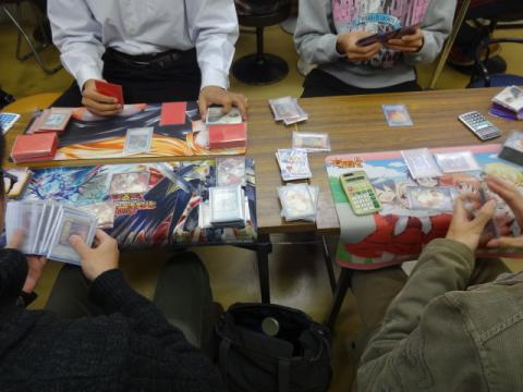 DSC07546_convert_20140125123815.jpg