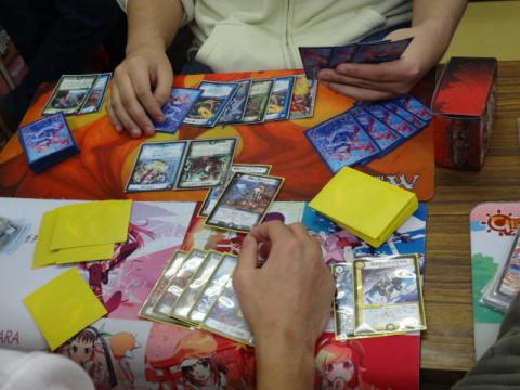 DSC07642_convert_20140131141043.jpg