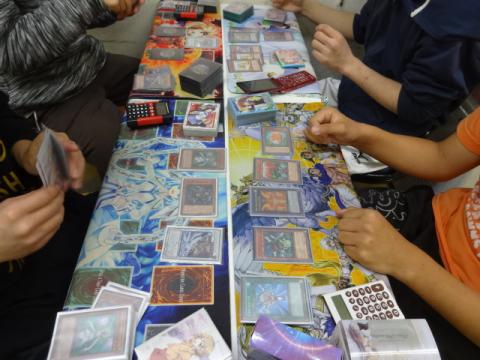 DSC07765_convert_20140209120639.jpg