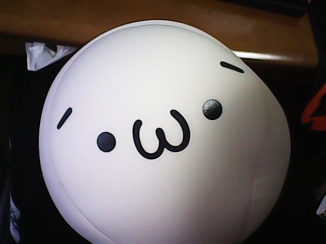 IMG_20120722_185414.jpg