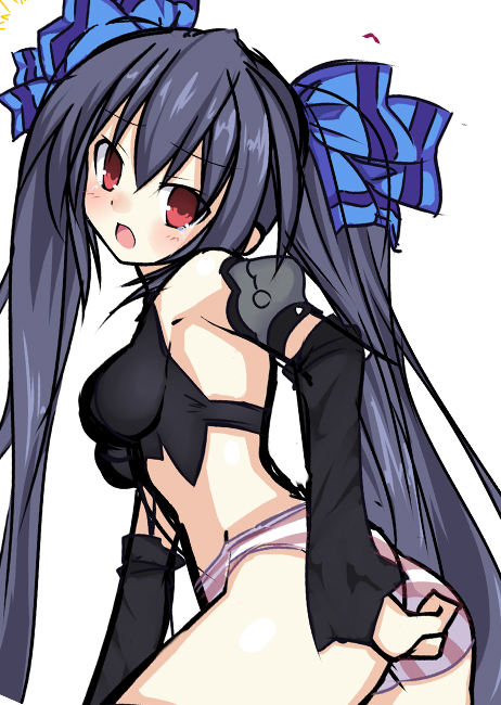 ノワさんのコピー