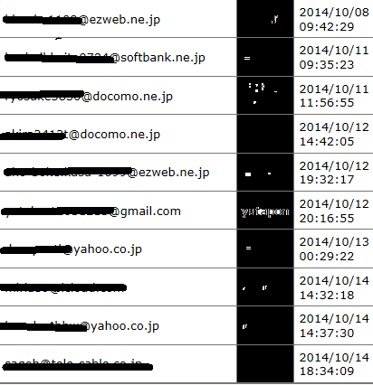 SnapCrab_E@M 読者情報表示 - Windows Internet Explorer_2014-10-15_12-55-11_No-00