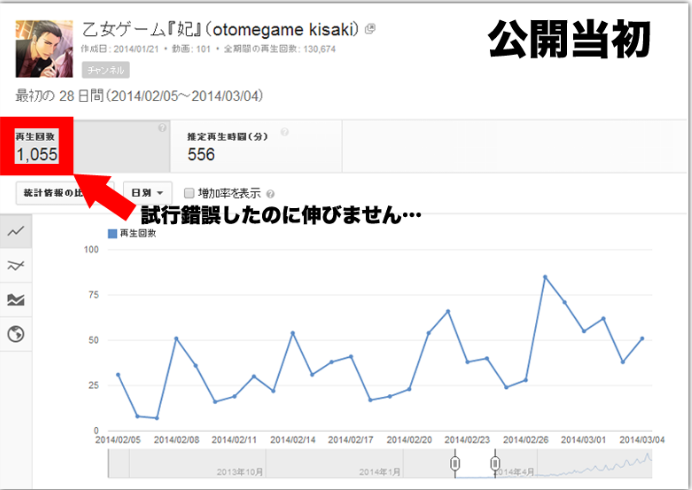 SnapCrab_YouTube収益化プログラム - Google Chrome_2014-10-16_13-48-16_No-00