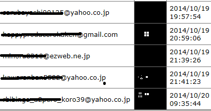 SnapCrab_E@M 読者情報表示 - Windows Internet Explorer_2014-10-20_13-32-57_No-00