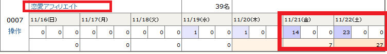 SnapCrab_E@M メルマガ一覧 - Mozilla Firefox_2014-11-22_23-4-21_No-00