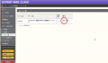 SnapCrab_E@M フォーム一覧 - Mozilla Firefox_2014-12-9_23-4-2_No-00
