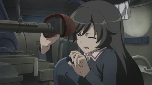 GP_hana_02.jpg