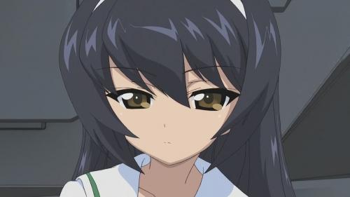 GP_mako_03.jpg