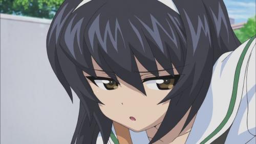 GP_mako_05.jpg