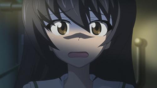 GP_mako_06.jpg