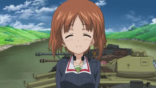 GP_miho_11.jpg