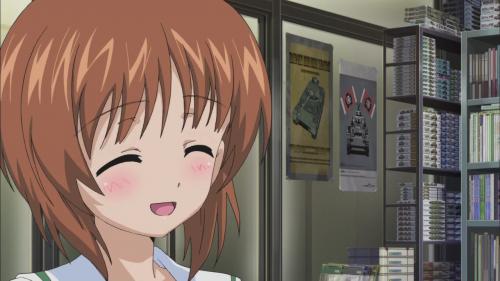 GP_miho_12.jpg