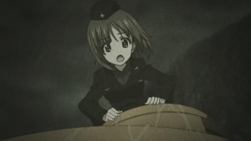 GP_miho_13.jpg