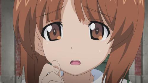 GP_miho_18.jpg