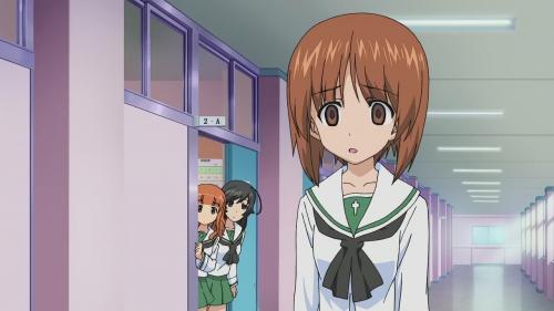 GP_miho_hana_saori_01.jpg