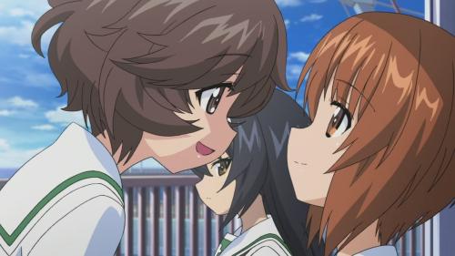 GP_miho_yukari_01.jpg