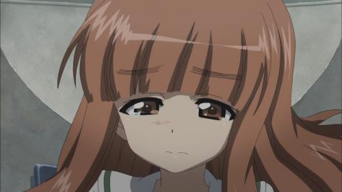 GP_saori_04.jpg