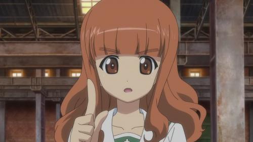 GP_saori_05.jpg