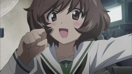 GP_yukari_09.jpg