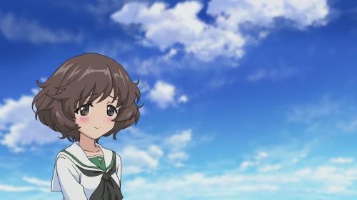 GP_yukari_10.jpg