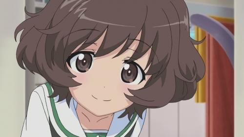 GP_yukari_11.jpg