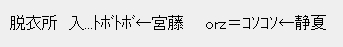 SW_AA_01.jpg