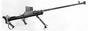 SW_Boys_Mk_I_AT_Rifle.jpg