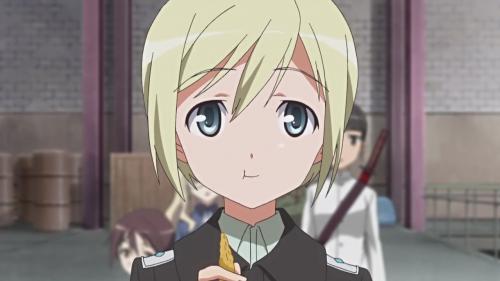 SW_e-rika_16.jpg