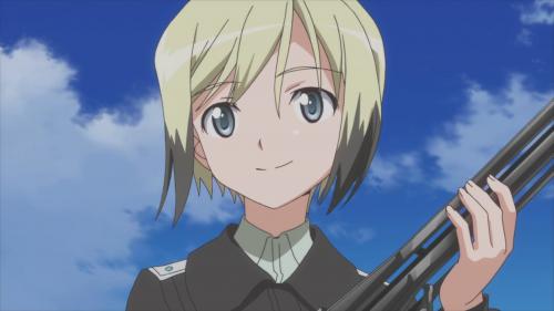 SW_e-rika_17.jpg